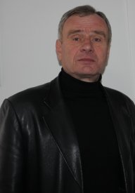 (VII) Кушина Микола Миронович
