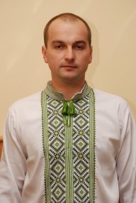 (VII) Яцинин Василь Іванович