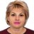 Барабаш Руслана Степанівна