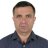 Гутак Валерій Васильович