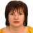 Заляско Надія Юріівна
