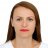 Єфіменко Алла Сергіївна